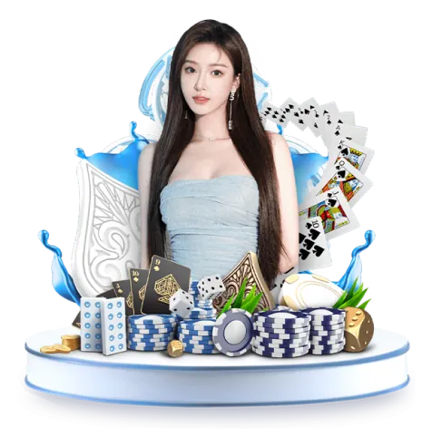 Kho trò chơi nổ hũ DR88 với đồ họa đẹp mắt và cơ hội trúng jackpot lớn
