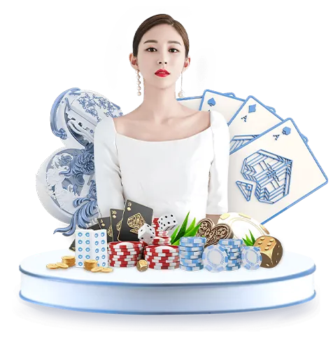 Cá cược thể thao tại DR88 với nhiều môn thi đấu và tỷ lệ kèo hấp dẫn